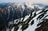 残雪期だけしか歩けないルートを辿る、GWの聖岳〜荒川三山4泊5日縦走【南アルプスの日々 vol.3】の画像006