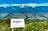 徒歩10分でアルプスの絶景！「まるでパッチワーク」長野「陣馬形山」の秋の景色とは？の画像006