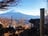 富士山と西湖・河口湖の「絶景」大パノラマ！  意外な穴場「毛無山」とスリル満点「十二ヶ岳」登山レポートの画像006