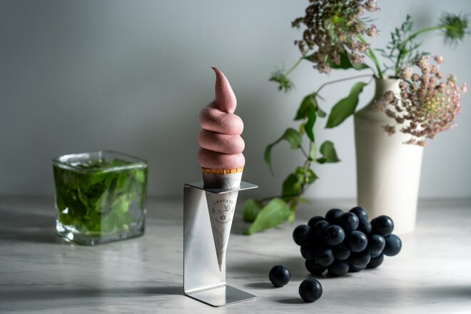 【白馬岩岳マウンテンリゾート】話題の「新ゴンドラ」がグリーンシーズン初運行！  北アルプス「絶景パノラマビュー」 大人気ブランコ「白馬ジャイアントスウィング 」ほか  “超絶コンテンツ”がいっぱい！の画像010