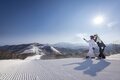 【首都圏から車で約2時間】まだまだ雪いっぱい！ 「近場おすすめスノーリゾート」5選の画像004
