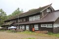 東北以北の最高峰 “燧ヶ岳”から見る「尾瀬沼と尾瀬ヶ原」と “尾瀬小屋”の「やまごやグルメ」を楽しむ1泊2日の周遊旅【福島県檜枝岐村】の画像020