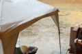 雨の日でもキャンプしたい！  知っておきたい「持ち物リスト」と「3つの注意点」とは？の画像003