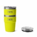 クーラーボックスの「YETI」から “ネオンイエロー” の新コレクション【FIREFLY YELLOW COLLECTION】 2025年6月27日より発売開始の画像006