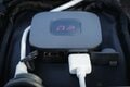 「ガス缶から “電気のボトル” へ」エレコム・NESTOUTが提案する、美しくてタフな屋外給電システム！  強くて拡張性高め「アウトドアバッテリー」の画像012