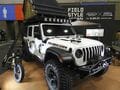 釣りとキャンプと車中泊！ 名古屋の釣りフェス「ザ キープキャスト」で見つけたアングラー垂涎のビークルをご紹介！【フィッシングイベントレポート第6弾】の画像009