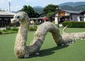 「道の駅 たくみの里 豊楽館」 体験工房は20以上、名物グルメ＆地元フルーツに舌鼓！  宿場町散策まで楽しめる里山のテーマパーク【群馬県みなかみ町】の画像016