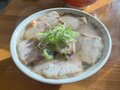 透き通るスープに“罪悪感”なし！ 1日1杯を食す「喜多方・白河・佐野」ラーメン＆絶景スキー場【星野リゾート　ネコマ マウンテン】スノートリップの画像001