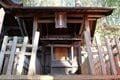 「水に恵まれた」長野県・諏訪市で「銘酒を堪能できる」甲州街道沿い「諏訪五蔵 酒蔵めぐり」体験ルポの画像003