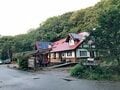 「大菩薩嶺」富士山を絶えず視界に入れての稜線歩きはこの山ならではの特権！【首都圏発！週末に行ける百名山ガイド vol.7】の画像006