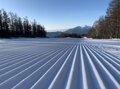 【EN RESORT Grandeco】裏磐梯エリア随一の「良質な雪」と自慢の「食と温泉」に癒される贅沢スノートリップ（福島県北塩原村）の画像003