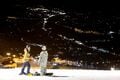 【石打丸山スキー場】テラスも話題沸騰！  進化を続ける「老舗ビッグゲレンデ」（新潟県）の画像005