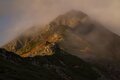 【日本百名山】秋の“北岳”登山！「ドラマチックな展開からの絶景に感動」【南アルプス・山梨県 2023年】の画像006
