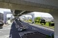 「京都」知る人ぞ知る「アジサイの名刹」約27種・5,000株に彩られる境内は絶景！  天王山「柳谷観音 楊谷寺」低山ハイキングの画像001
