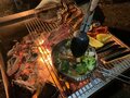 観賞用？ それとも料理用？ 理想の焚き火台の見つけ方【焚き火の話vol.3】の画像004