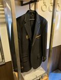 “撮り鉄”も “乗り鉄”も  全鉄道ファン必見！ 富士急ハイランドのホテルに登場した「富士急行線ルーム」は “鉄” の夢が満載のスイートルーム！？ 【現地レポート】の画像002