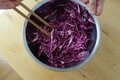 お湯に沈めて待つだけ「低温調理のローストポーク」が主役！  アウトドアで「サンドイッチパーティ」を楽しもう【季節の外ごはん vol.46】の画像006