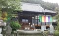 都内から気軽に行ける低山ハイク！  アウトドア初心者最適「埼玉・奥武蔵の鐘撞堂山と羅漢山」をめぐるの画像008