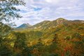 カラフルな「紅葉登山」旅！「 写活ハイク」で火打山の魅力を満喫【2021年・秋】山歩きインスタグラマーhykemika-yの画像009