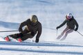 【ROSSIGNOL（ロシニョール）】フランスの“名門ブランド”がスポーティでカジュアル、そしてラグジュアリーにスキーシーンを彩る の画像006