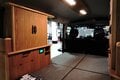 街乗りも遠征もイケる！「ハイエース未満」キャンピングカー「バンコン＆軽キャン＆車中泊仕様」10選！ 「東京キャンピングカーショー2023」レポート（7月1日・2日）の画像009
