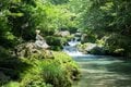 蒸して、炊いて、語り合う。サ飯の場「愛農かまど」づくり【ユーコンカワイのシン・サウナ村建設記 vol.8】の画像001