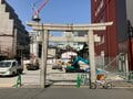 大阪の大動脈沿線で寺社巡り。人ごみを避けて浪花のいにしえを訪ねる【関西鉄道路線周辺曼荼羅vol.07「大阪メトロ御堂筋線」—その1—】の画像001