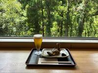 “下山のあと” まで楽しみ尽くしたい！  首都圏ハイキング「高尾・奥多摩・狭山」 体にしみる “シメの至福” が待つ「立ち寄りスポット」3選