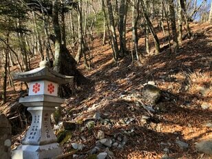 遭難過去最多！「絶対に必要な登山装備を知っていますか？」2022年10月 山梨県警【山岳遭難のリアル】月次レポート
