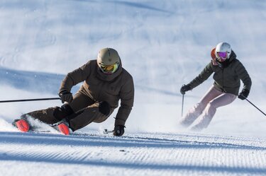 ROSSIGNOL（ロシニョール）】フランスの“名門ブランド”がスポーティで