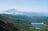 「大菩薩嶺」富士山を絶えず視界に入れての稜線歩きはこの山ならではの特権！【首都圏発！週末に行ける百名山ガイド vol.7】の画像001