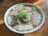 透き通るスープに“罪悪感”なし！ 1日1杯を食す「喜多方・白河・佐野」ラーメン＆絶景スキー場【星野リゾート　ネコマ マウンテン】スノートリップの画像001