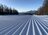 【EN RESORT Grandeco】裏磐梯エリア随一の「良質な雪」と自慢の「食と温泉」に癒される贅沢スノートリップ（福島県北塩原村）の画像003