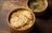 【なんと、これが60秒でかつ丼になります…】驚くべき揚げ物のフリーズドライ「かつ丼」を実食リポートしてみましたの画像001