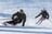 【ROSSIGNOL（ロシニョール）】フランスの“名門ブランド”がスポーティでカジュアル、そしてラグジュアリーにスキーシーンを彩る の画像006