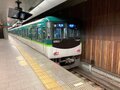 蔵屋敷跡に集中した行政や金融･教育などの施設「京阪中之島線」沿線で大阪の近代化の軌跡をめぐる【関西鉄道路線周辺曼荼羅 vol.24】の画像001