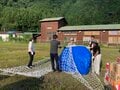 「次にコンビニに行けるのは4か月後……」シーズンインを迎えた光岳小屋の小屋開け準備レポート【わたし、山小屋はじめます vol.39】の画像005