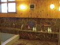 【非日常世界！ ゲレンデのど真ん中に泊まる】霧氷に囲まれた広大な大自然を体感できる「forest inn SANGORO」山形県・蔵王温泉スキー場の画像004