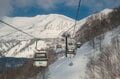春休み！「まだまだ雪を楽しめる！」【春スキー】に出かけるべき“3つの理由”の画像004