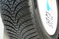 【DUNLOP（ダンロップ）】水で温度でタイヤが変化！ 革新的テクノロジーを採用したオールシーズンタイヤを発表【アクティブトレッド】で夏も冬もコレひとつで安心ドライブとなるのか！？の画像002