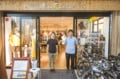 「野沢温泉・志賀高原・妙高高原」日本情緒溢れる “古き良き温泉街” には雪が似合う【この冬どこへ行く？ スノートリップガイド vol.5・信越 編】の画像009