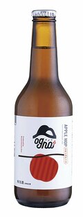 クラフトビール製造のプロ2人に聞く！「クラフトビールってなんなのさ？」 厳選おすすめビール13選も紹介の画像008
