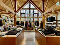 これぞ「THE北海道」！  美瑛町で訪れたい「目の前に広がる」2つの絶景スポットとオススメ「道の駅」の画像003