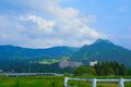 「3年に1度開催！」越後妻有【大地の芸術祭】で自然とアートを満喫する旅・後編〈新潟県〉2022年の画像006