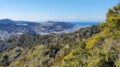 「都心から近い」絶景低山！ 冒険心がくすぐられる岩峰「鷹取山」4.5㎞・2時間半ルート「5つの見どころ」とはの画像004