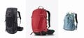 “初めてのバックパック” にコロンビア「ワイルドウッド30Lバックパック」をおすすめしたい3つのわけの画像009