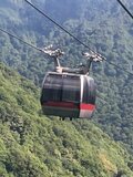 「谷川岳」トマ・オキの2つの頂きから成る双耳峰！ 3,000m級を思わせる圧巻の山容と頂上からの絶景は登山者憧れの的【首都圏発！週末に行ける百名山ガイド vol.6】の画像005