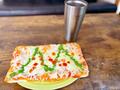 キャンプの楽しみ「ご当地スーパー」での「食材探し」 長野＆群馬なら「ツルヤ」オリジナル商品でキマり！「朝・昼・夜・おやつ」8選レポート！の画像004