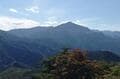下山後が楽しみすぎる登山！  絶景「日向山」＆実りの秋「あしがくぼ果樹公園村」と道の駅グルメ！  芦ヶ久保駅から2時間「秋の幸」満喫ハイキングの画像002