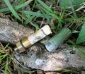 スマホより重要？  アウトドアでなにかと助かる「お役立ちキーホルダー」5選【低山小道具＆技術研究所 vol.34】の画像006